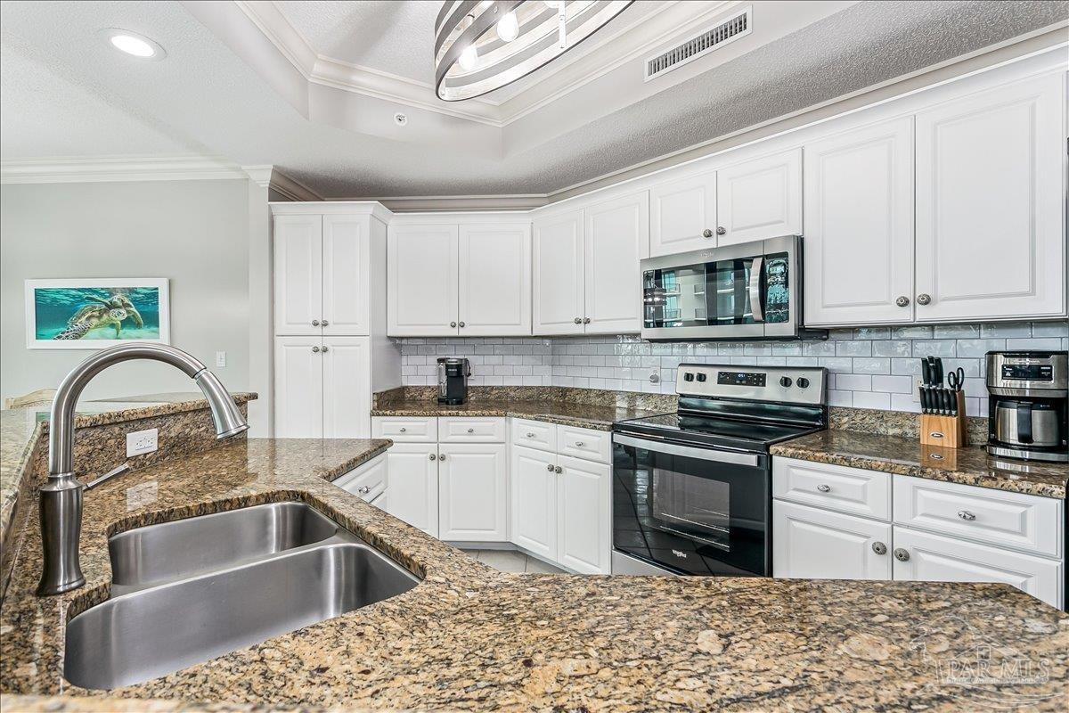 27580 Canal Road, Unit 1310 Orange Beach, AL 36561 - Photo 15 of 57