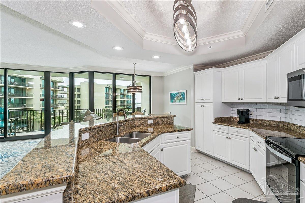 27580 Canal Road, Unit 1310 Orange Beach, AL 36561 - Photo 16 of 57