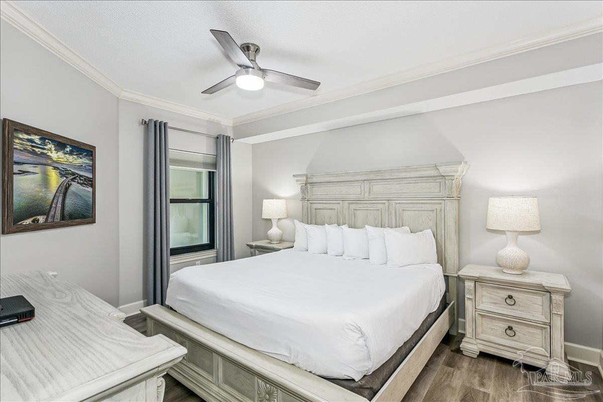 27580 Canal Road, Unit 1310 Orange Beach, AL 36561 - Photo 17 of 57