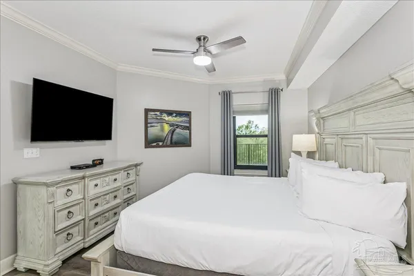 $650,000 | 27580 Canal Road, Unit 1310, Orange Beach, AL 36561