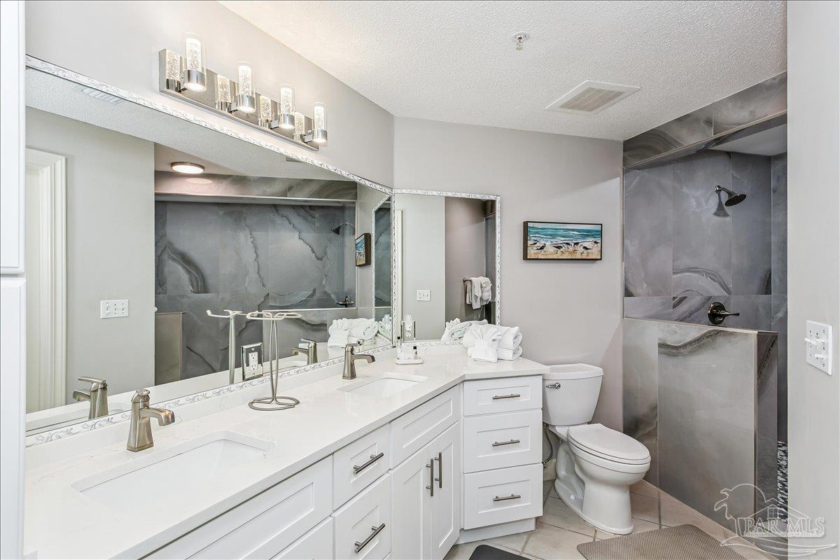 27580 Canal Road, Unit 1310 Orange Beach, AL 36561 - Photo 20 of 57