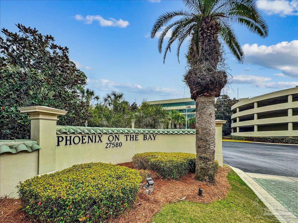 27580 Canal Road, Unit 1310 Orange Beach, AL 36561 - Photo 2 of 57