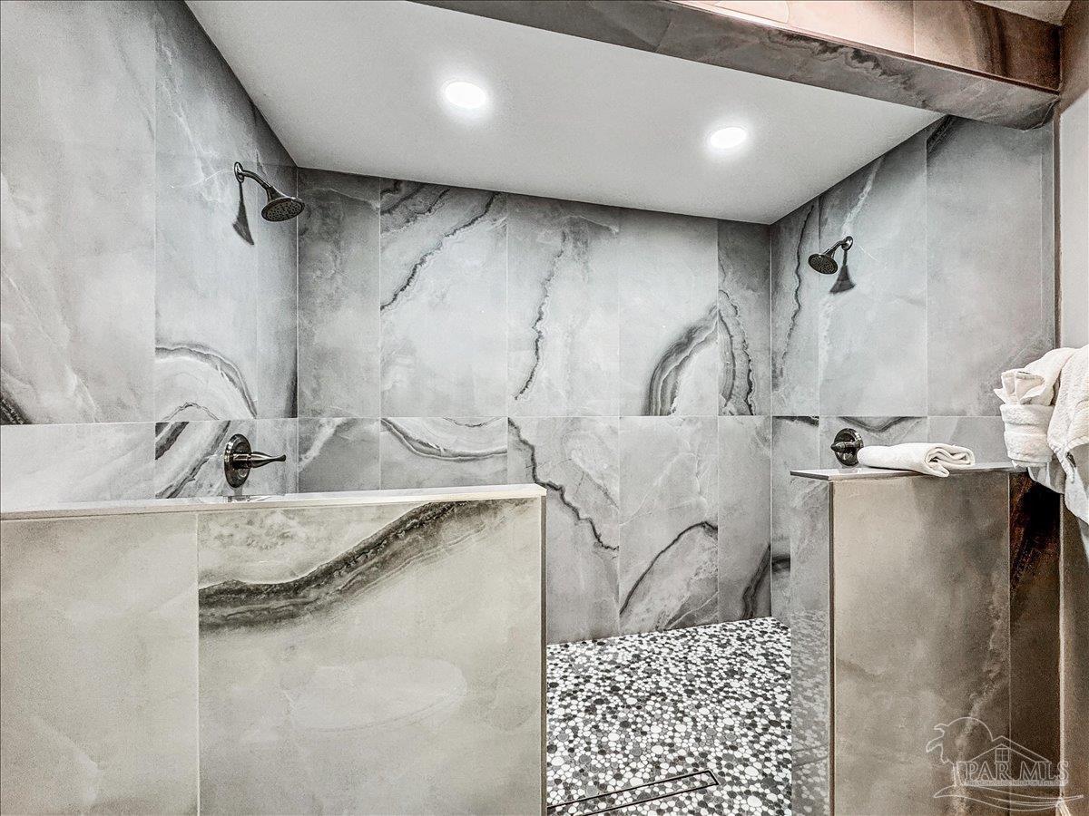 27580 Canal Road, Unit 1310 Orange Beach, AL 36561 - Photo 22 of 57