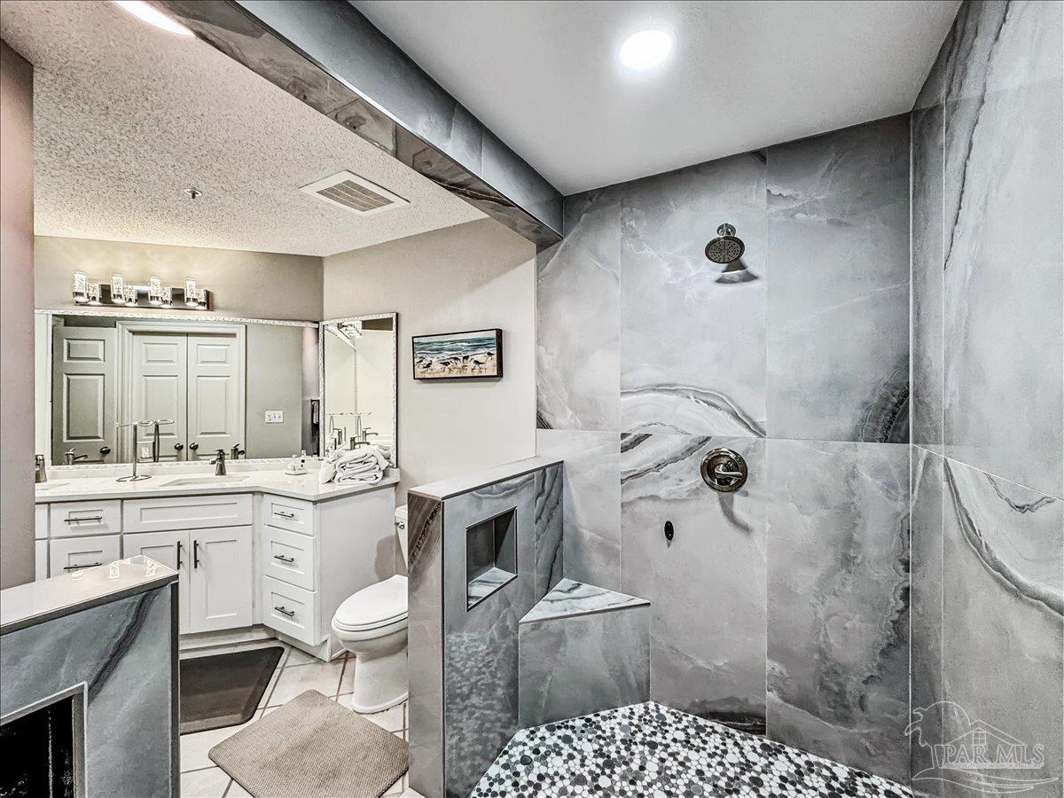 27580 Canal Road, Unit 1310 Orange Beach, AL 36561 - Photo 23 of 57