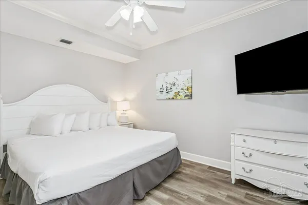 $650,000 | 27580 Canal Road, Unit 1310, Orange Beach, AL 36561