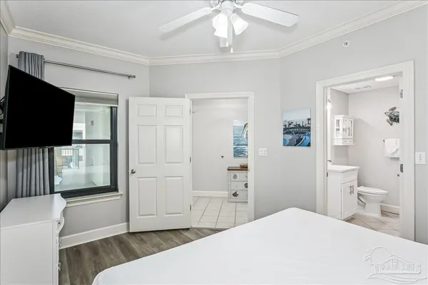 $650,000 | 27580 Canal Road, Unit 1310, Orange Beach, AL 36561