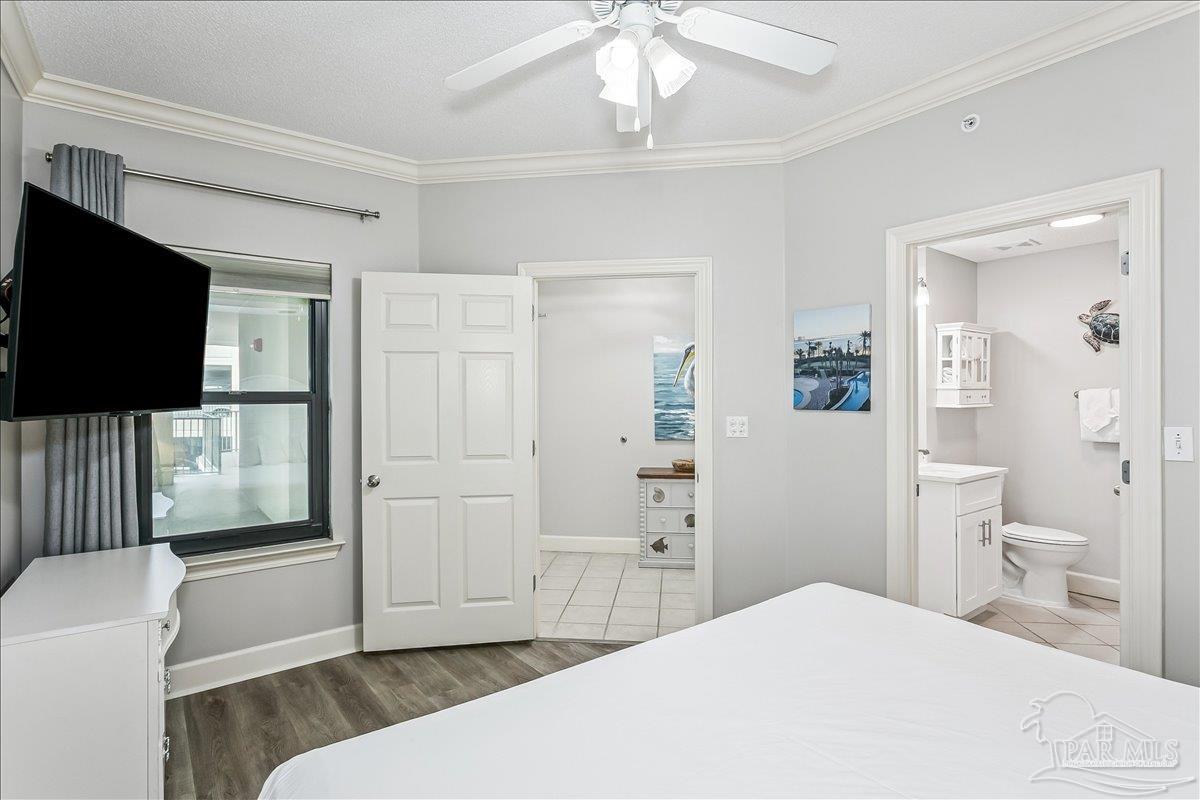 27580 Canal Road, Unit 1310 Orange Beach, AL 36561 - Photo 25 of 57