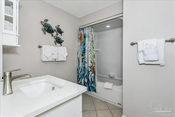 $650,000 | 27580 Canal Road, Unit 1310, Orange Beach, AL 36561