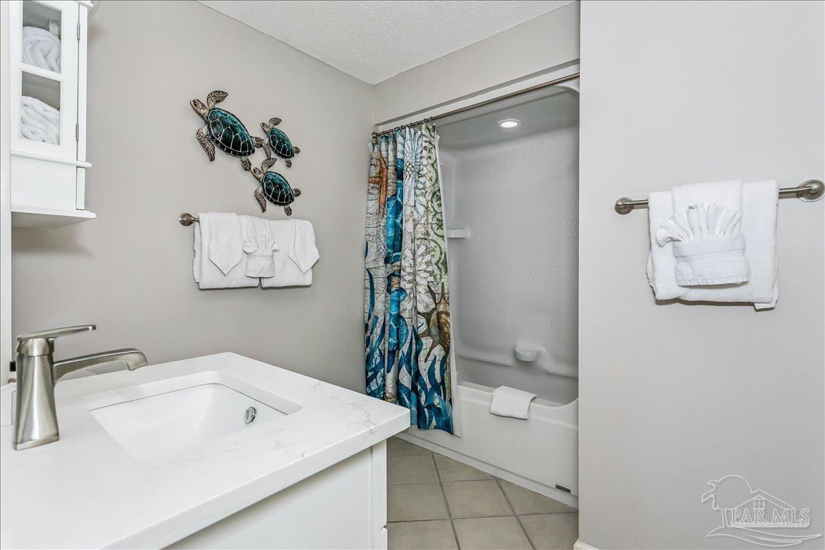 27580 Canal Road, Unit 1310 Orange Beach, AL 36561 - Photo 27 of 57