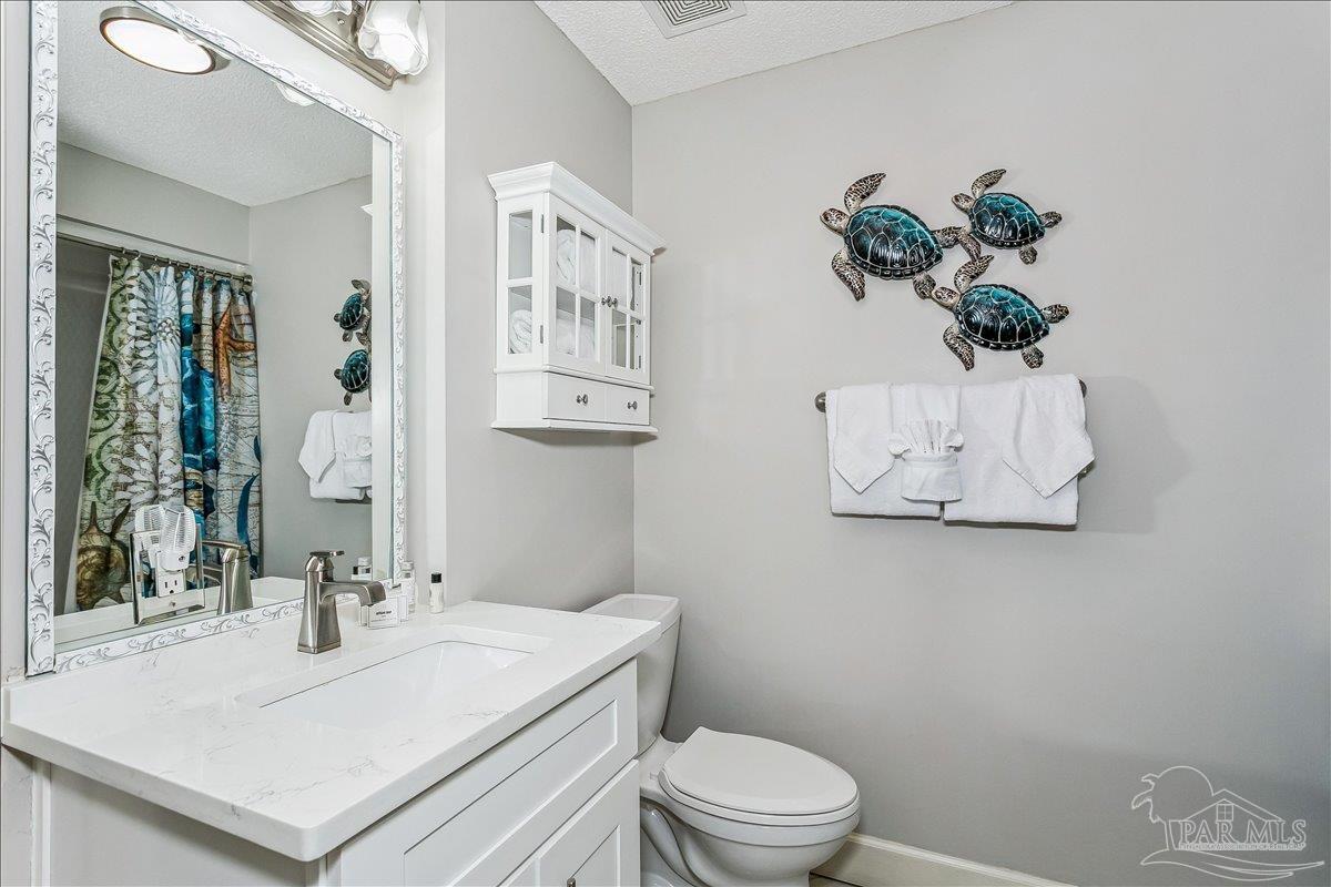 27580 Canal Road, Unit 1310 Orange Beach, AL 36561 - Photo 28 of 57