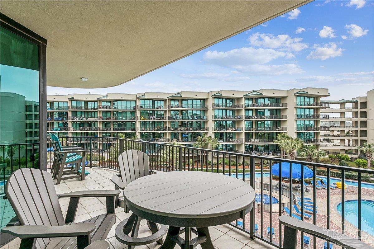 27580 Canal Road, Unit 1310 Orange Beach, AL 36561 - Photo 30 of 57