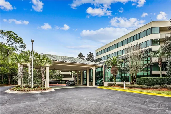 $650,000 | 27580 Canal Road, Unit 1310, Orange Beach, AL 36561