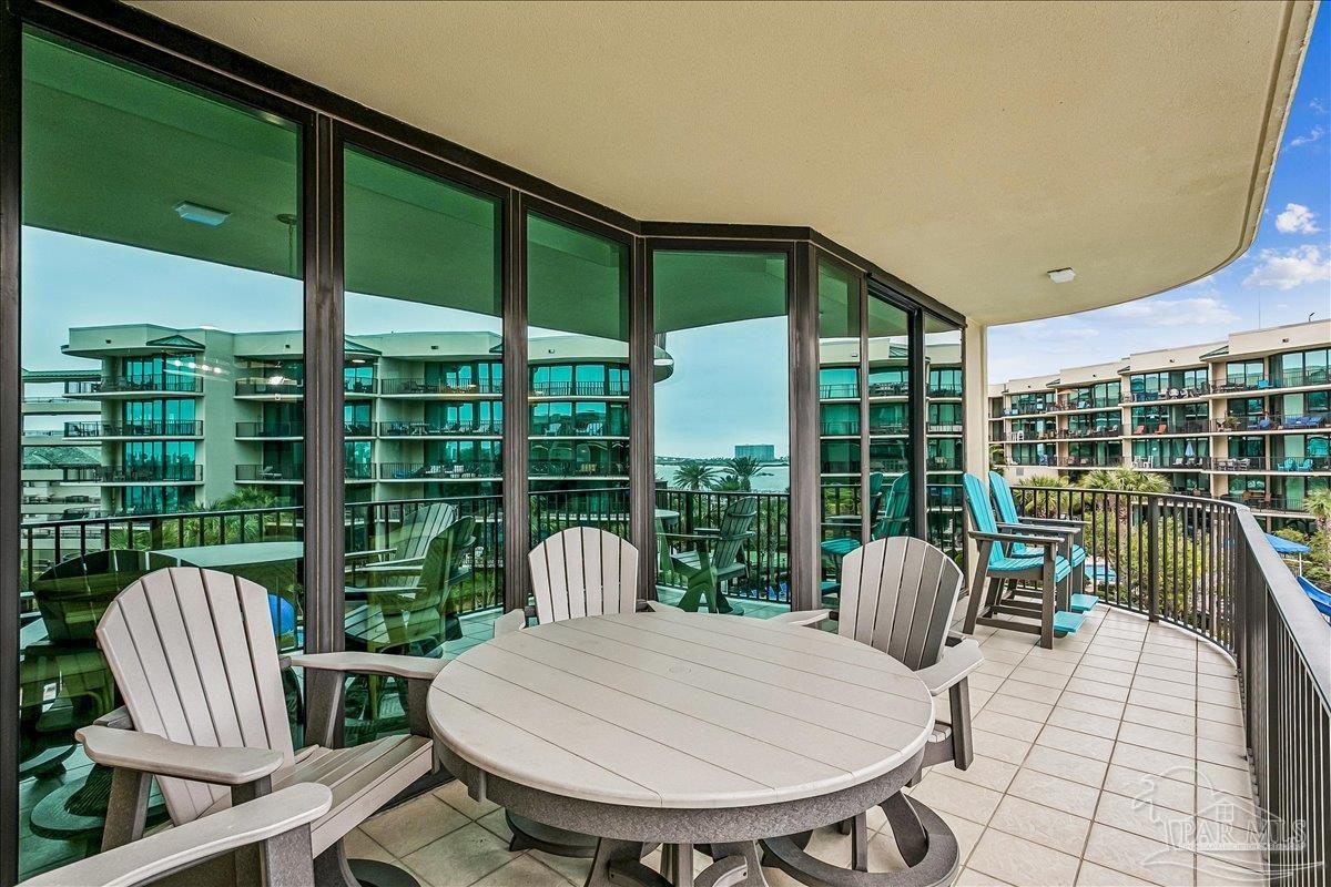 27580 Canal Road, Unit 1310 Orange Beach, AL 36561 - Photo 31 of 57