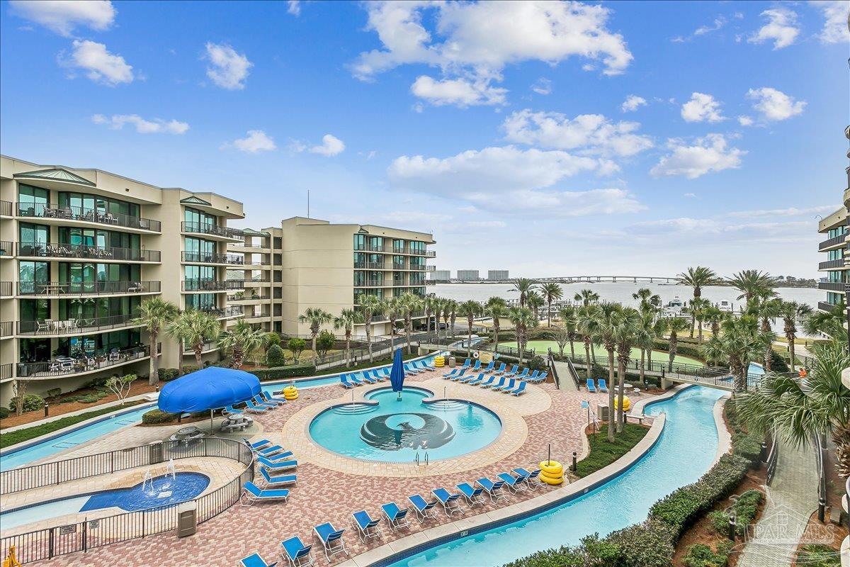 27580 Canal Road, Unit 1310 Orange Beach, AL 36561 - Photo 32 of 57