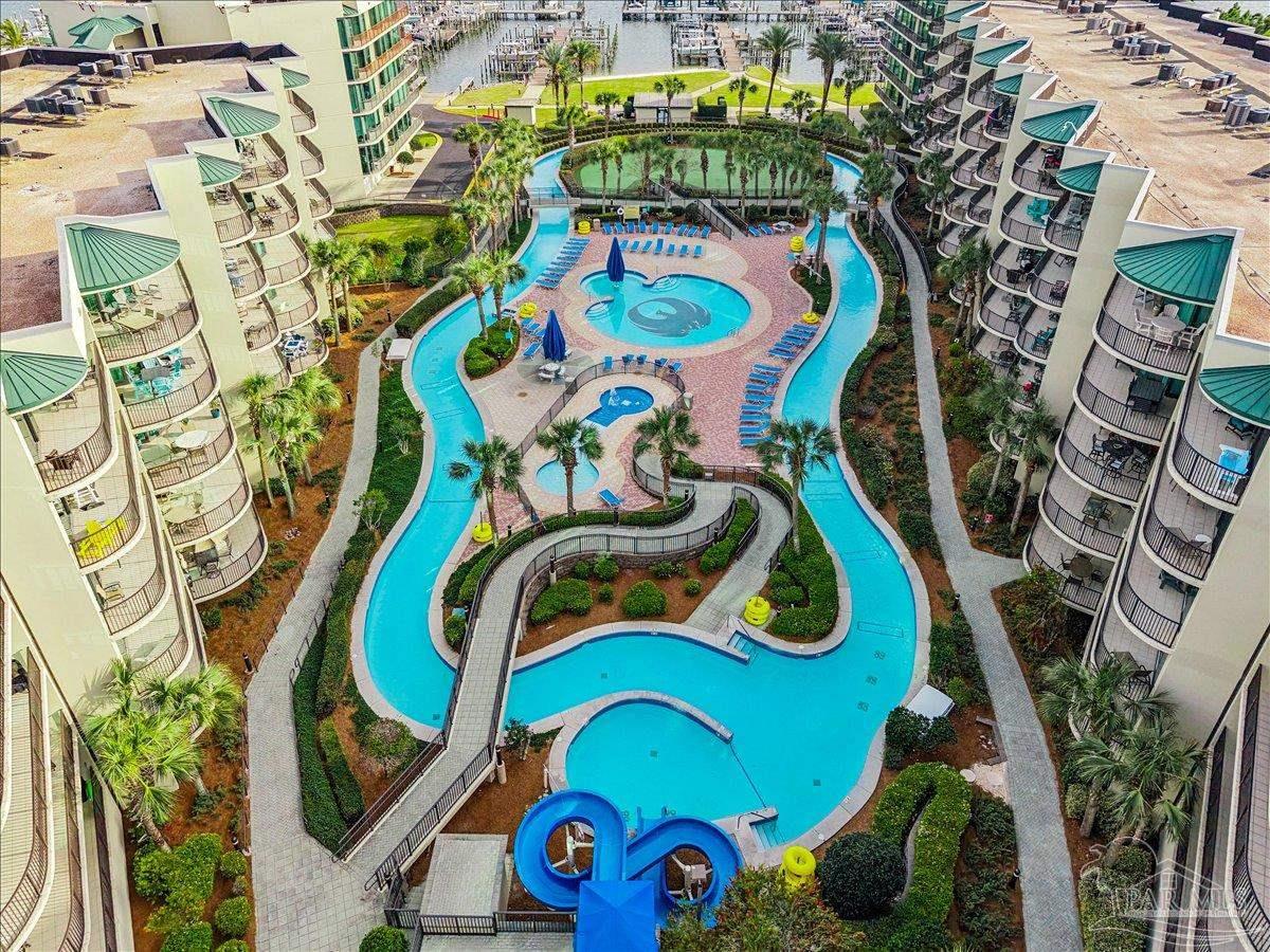 27580 Canal Road, Unit 1310 Orange Beach, AL 36561 - Photo 33 of 57