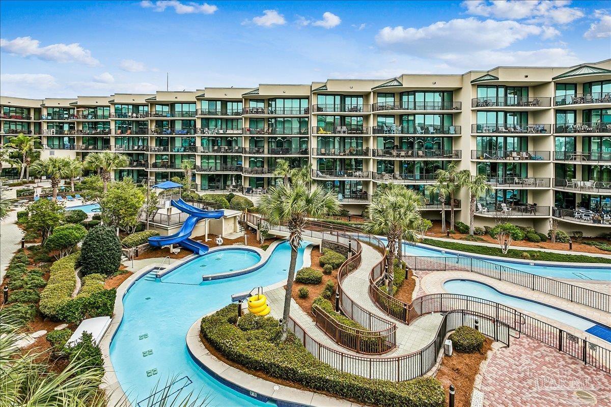 27580 Canal Road, Unit 1310 Orange Beach, AL 36561 - Photo 34 of 57