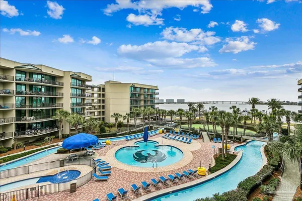 $650,000 | 27580 Canal Road, Unit 1310, Orange Beach, AL 36561