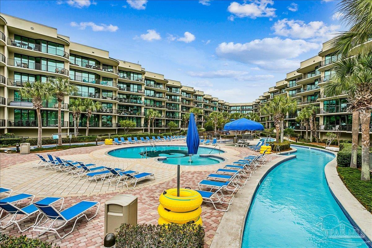 27580 Canal Road, Unit 1310 Orange Beach, AL 36561 - Photo 36 of 57