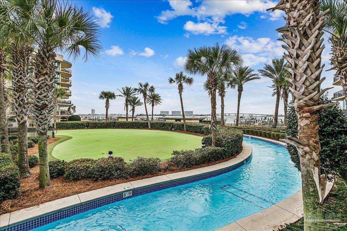 27580 Canal Road, Unit 1310 Orange Beach, AL 36561 - Photo 40 of 57
