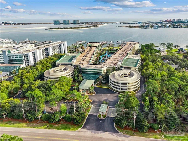 $650,000 | 27580 Canal Road, Unit 1310, Orange Beach, AL 36561