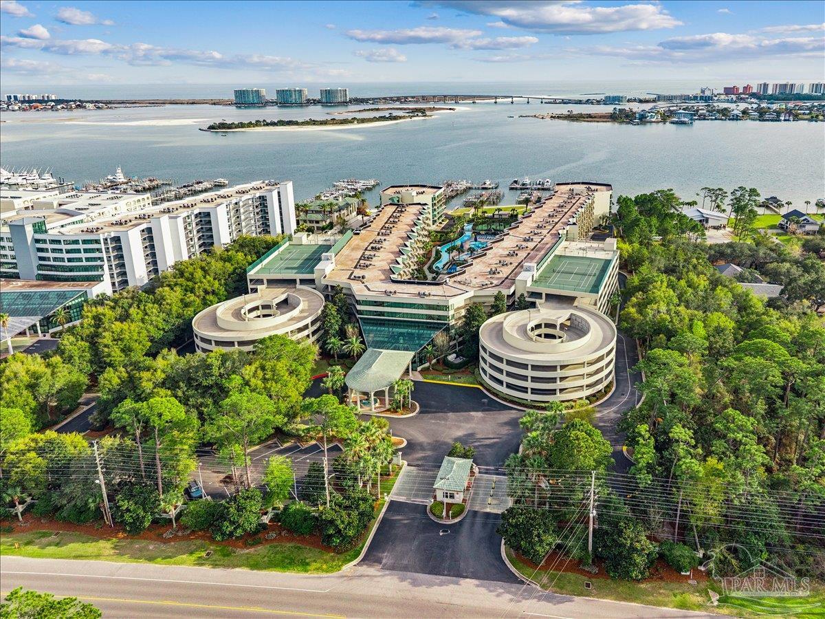 27580 Canal Road, Unit 1310 Orange Beach, AL 36561 - Photo 4 of 57