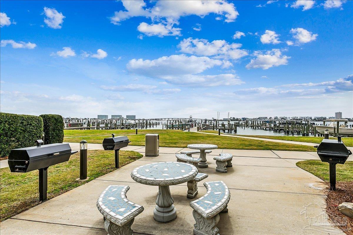 27580 Canal Road, Unit 1310 Orange Beach, AL 36561 - Photo 42 of 57