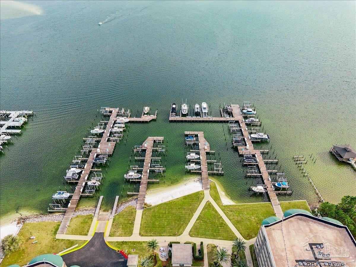 27580 Canal Road, Unit 1310 Orange Beach, AL 36561 - Photo 43 of 57