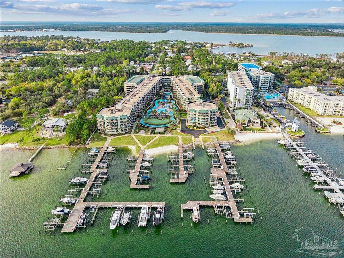 27580 Canal Road, Unit 1310 Orange Beach, AL 36561 - Photo 44 of 57