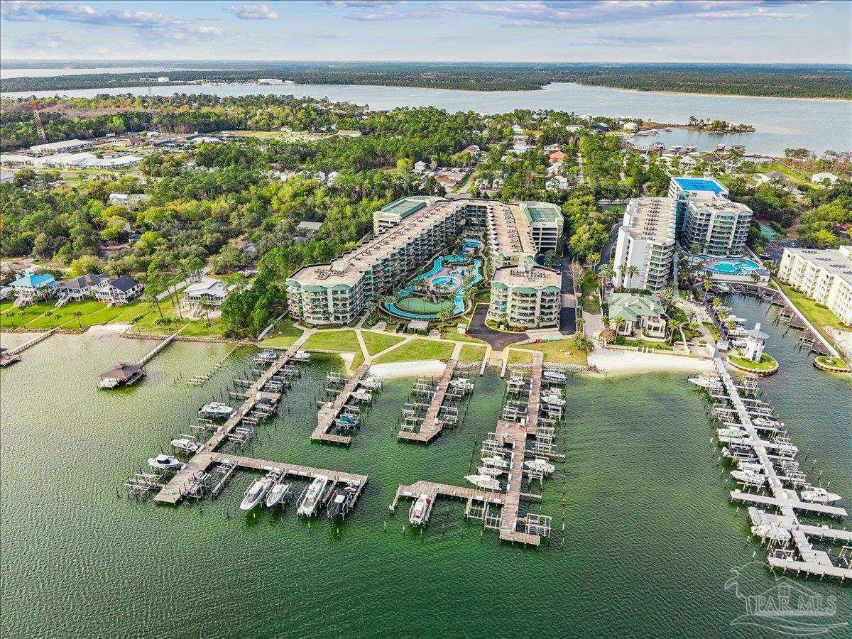 27580 Canal Road, Unit 1310 Orange Beach, AL 36561 - Photo 45 of 57