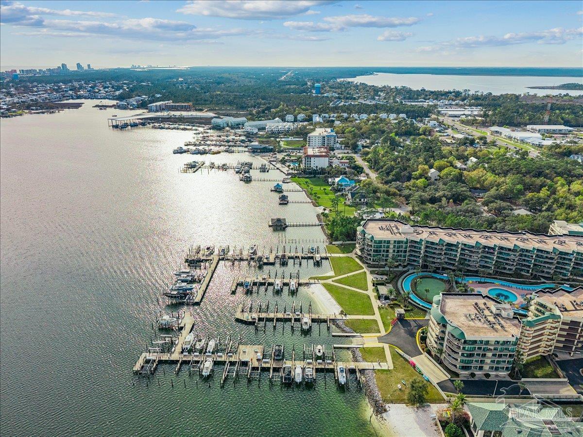 27580 Canal Road, Unit 1310 Orange Beach, AL 36561 - Photo 46 of 57