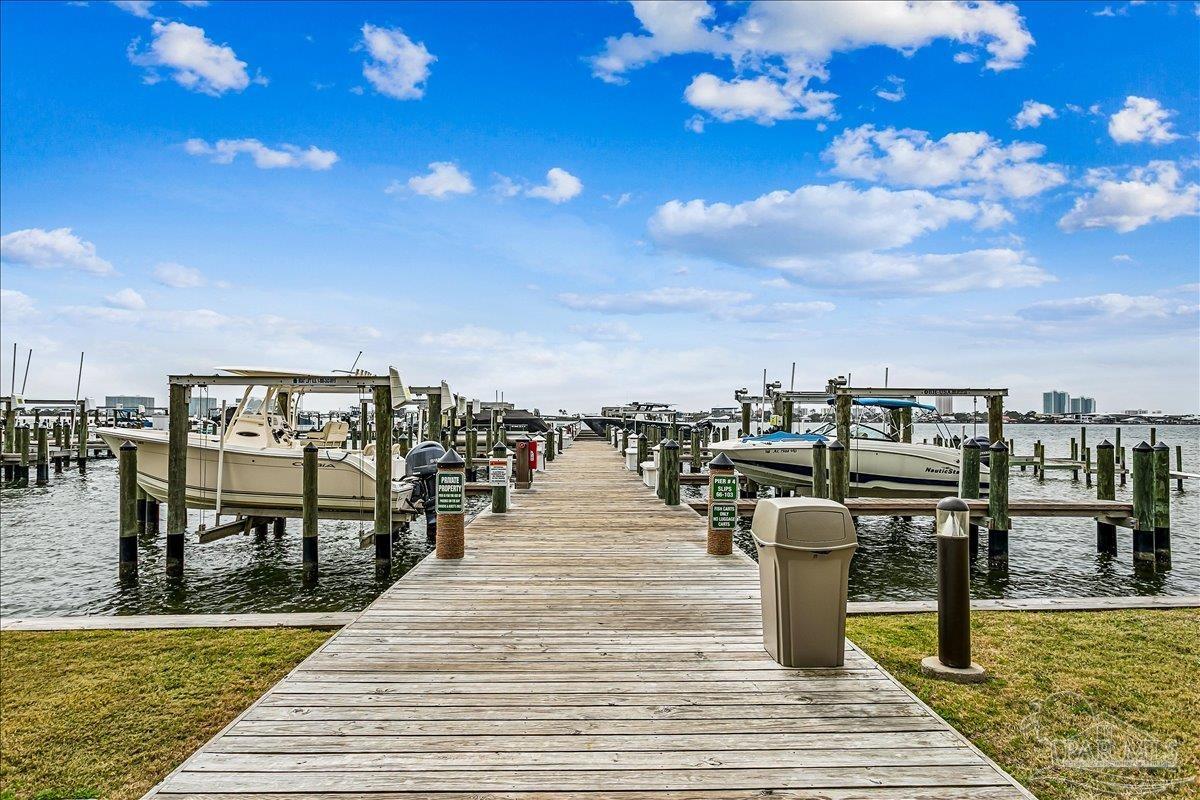 27580 Canal Road, Unit 1310 Orange Beach, AL 36561 - Photo 47 of 57