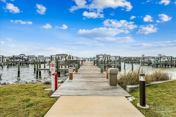 $650,000 | 27580 Canal Road, Unit 1310, Orange Beach, AL 36561
