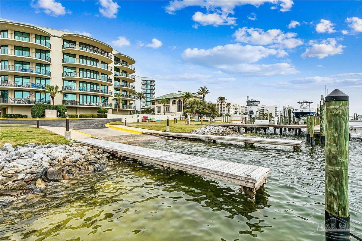 27580 Canal Road, Unit 1310 Orange Beach, AL 36561 - Photo 49 of 57