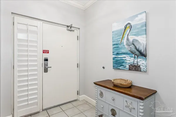 $650,000 | 27580 Canal Road, Unit 1310, Orange Beach, AL 36561