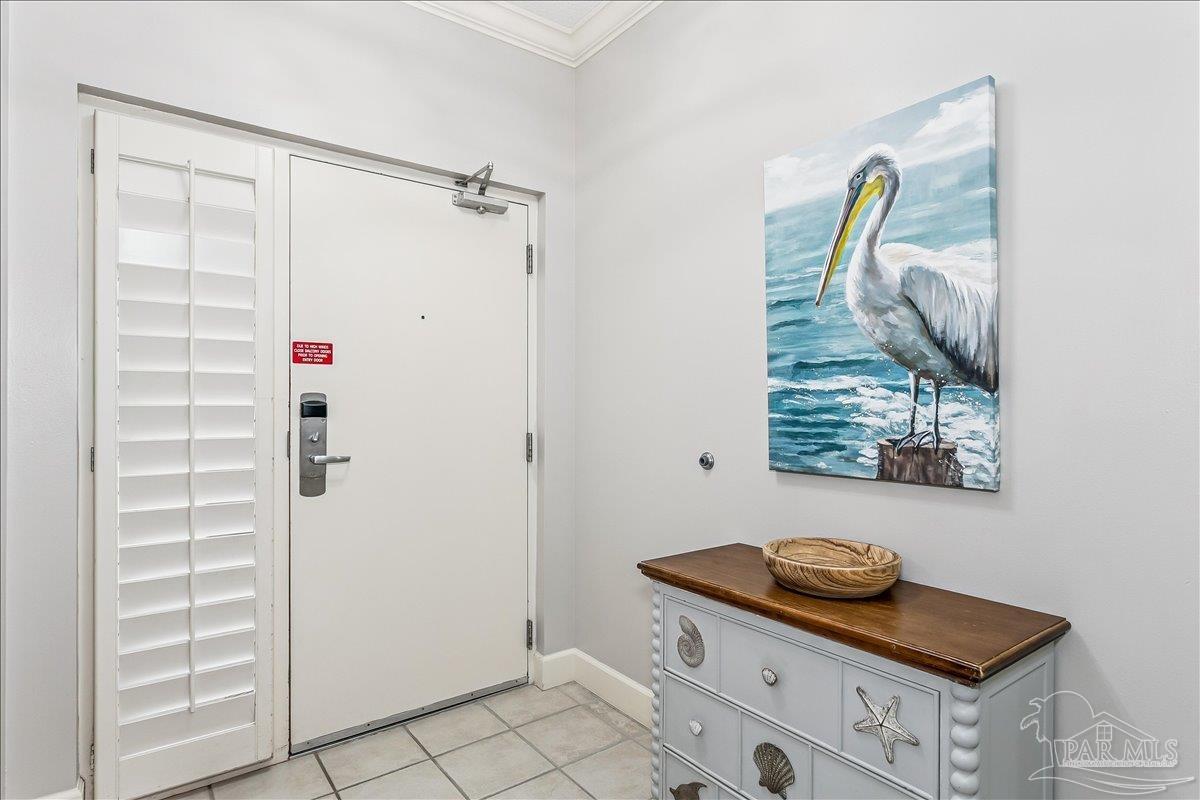 27580 Canal Road, Unit 1310 Orange Beach, AL 36561 - Photo 5 of 57