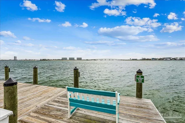 $650,000 | 27580 Canal Road, Unit 1310, Orange Beach, AL 36561