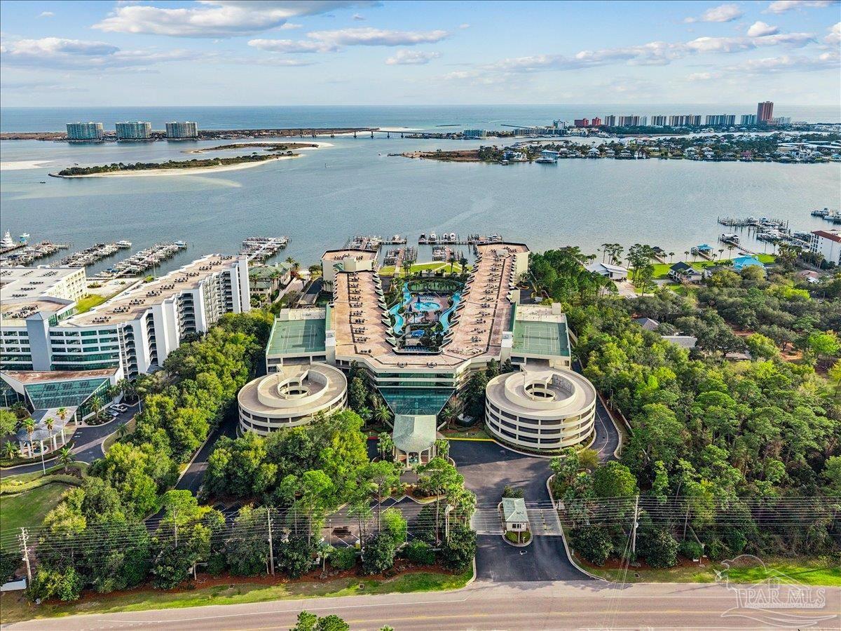 27580 Canal Road, Unit 1310 Orange Beach, AL 36561 - Photo 52 of 57