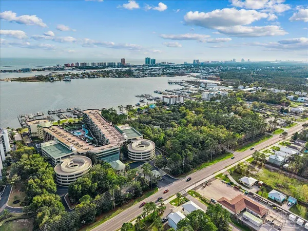 $650,000 | 27580 Canal Road, Unit 1310, Orange Beach, AL 36561