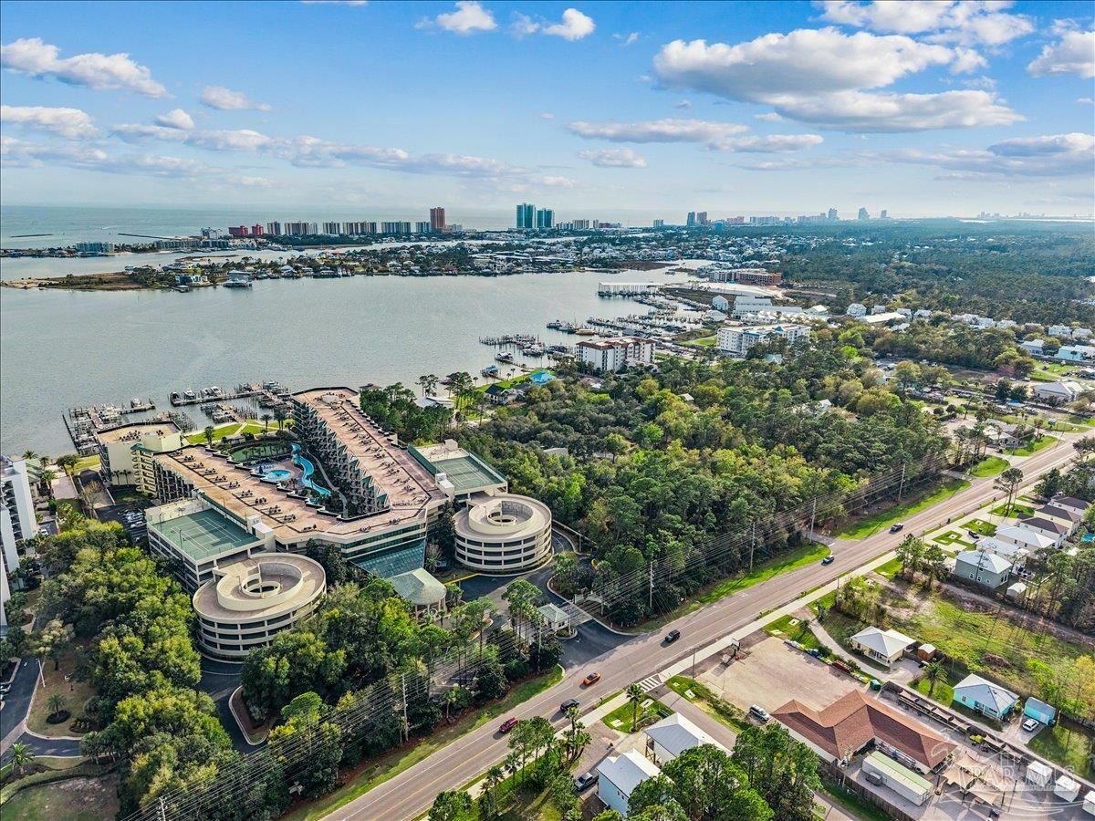 27580 Canal Road, Unit 1310 Orange Beach, AL 36561 - Photo 53 of 57