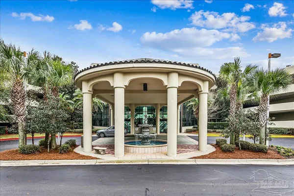 $650,000 | 27580 Canal Road, Unit 1310, Orange Beach, AL 36561