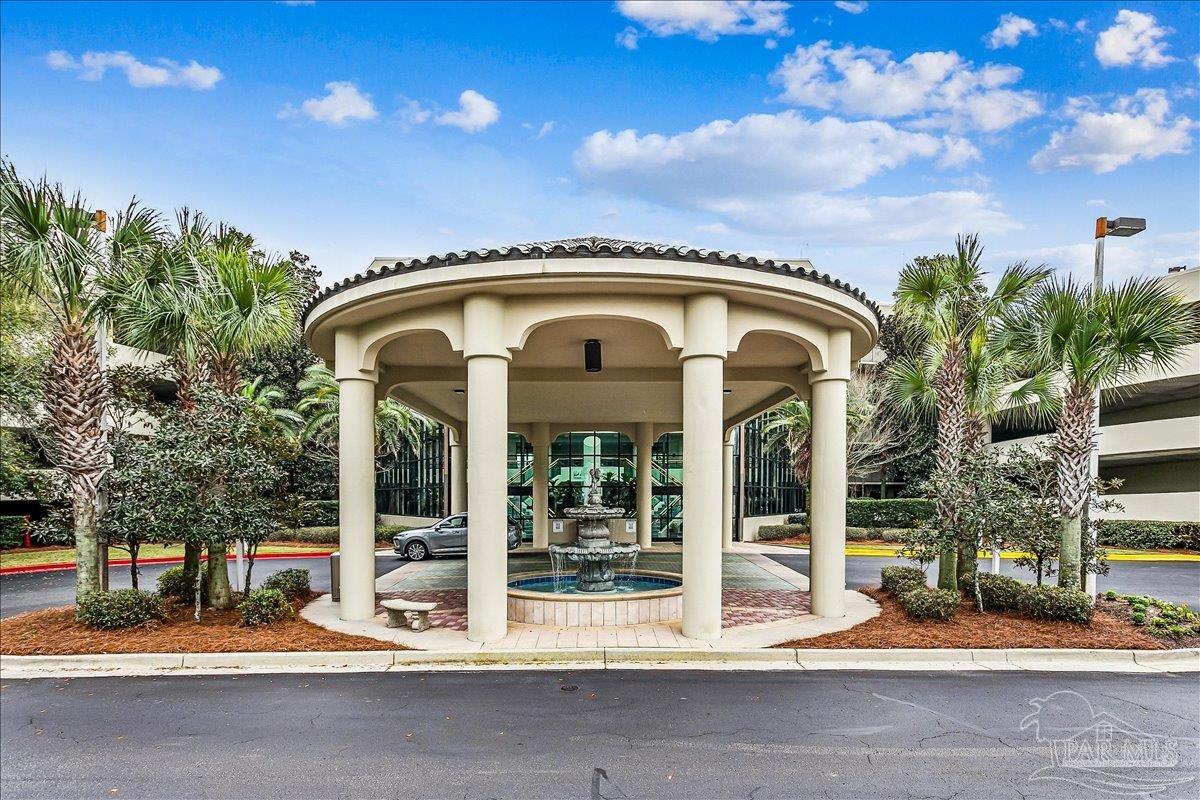 27580 Canal Road, Unit 1310 Orange Beach, AL 36561 - Photo 54 of 57