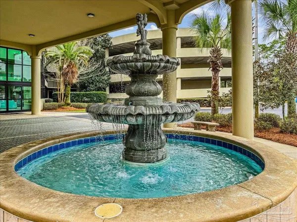 $650,000 | 27580 Canal Road, Unit 1310, Orange Beach, AL 36561