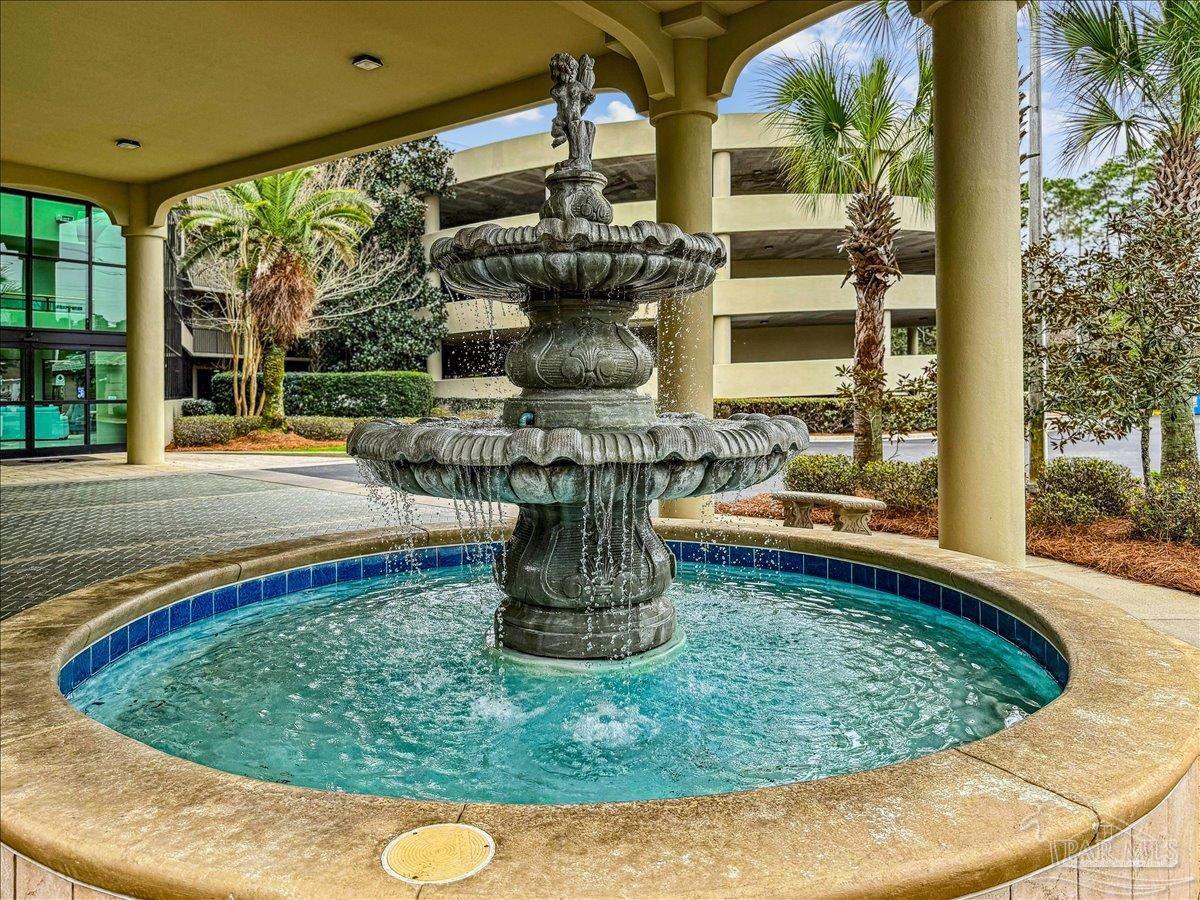 27580 Canal Road, Unit 1310 Orange Beach, AL 36561 - Photo 56 of 57