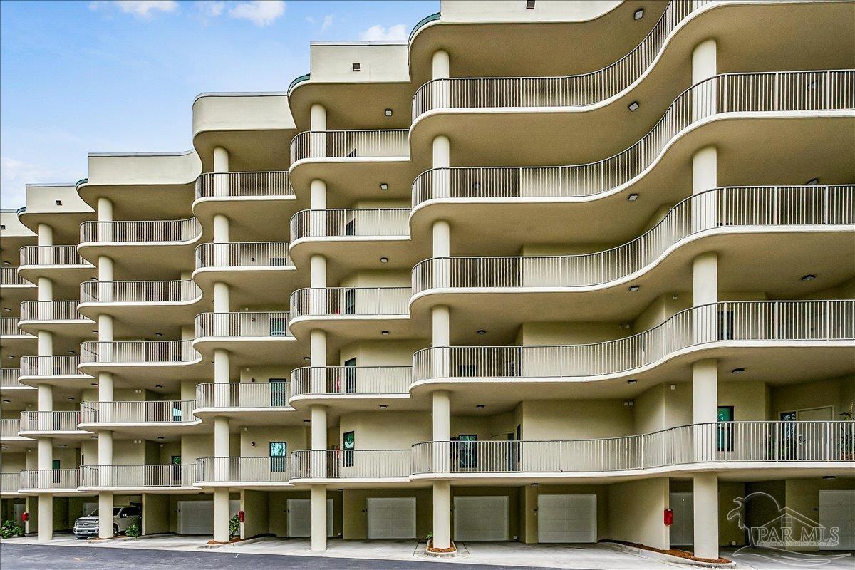 27580 Canal Road, Unit 1310 Orange Beach, AL 36561 - Photo 57 of 57