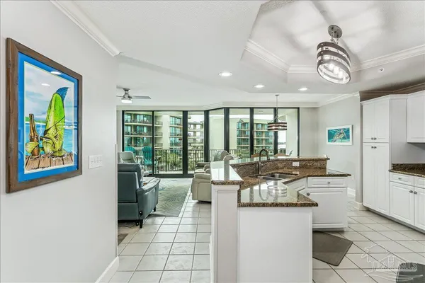 $650,000 | 27580 Canal Road, Unit 1310, Orange Beach, AL 36561
