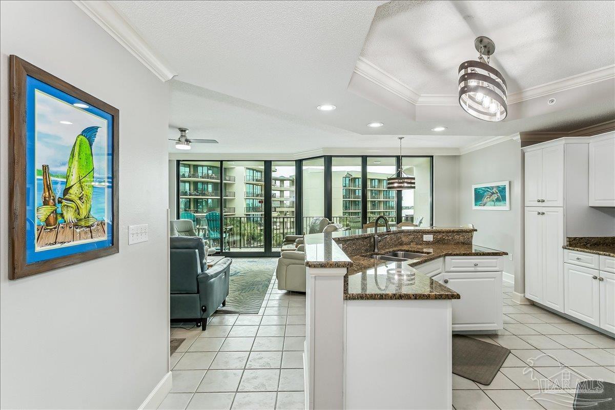 27580 Canal Road, Unit 1310 Orange Beach, AL 36561 - Photo 6 of 57