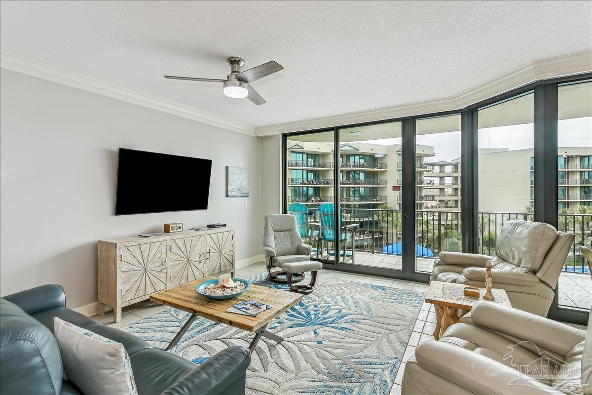 27580 Canal Road, Unit 1310 Orange Beach, AL 36561 - Photo 7 of 57