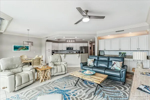$650,000 | 27580 Canal Road, Unit 1310, Orange Beach, AL 36561