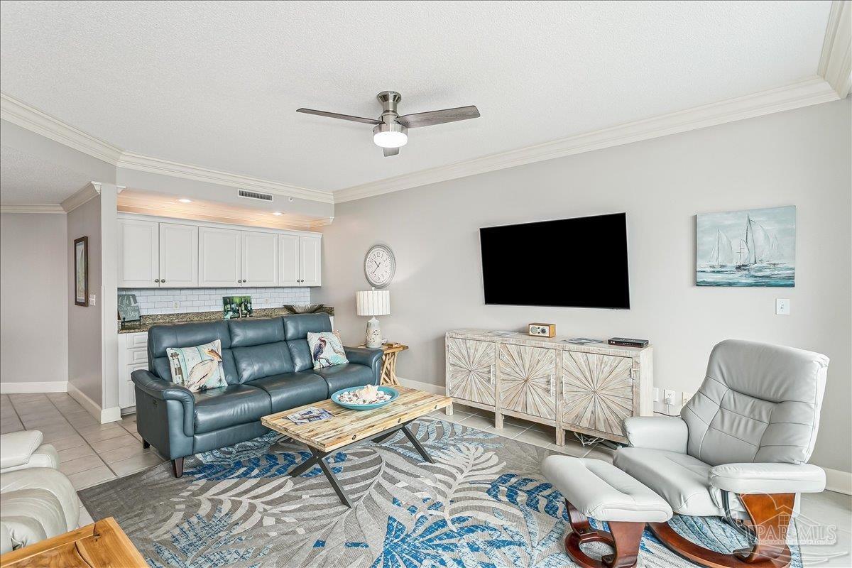 27580 Canal Road, Unit 1310 Orange Beach, AL 36561 - Photo 9 of 57