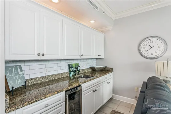 $650,000 | 27580 Canal Road, Unit 1310, Orange Beach, AL 36561